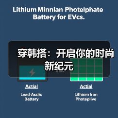 穿韩搭:开启你的时尚新纪元(图1) 穿韩搭:开启你的时尚新纪元(图1)