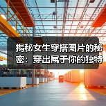 揭秘女生穿搭图片的秘密:穿出属于你的独特风采(图3) 揭秘女生穿搭图片的秘密:穿出属于你的独特风采(图3)