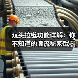 双头拉链功能详解:你不知道的潮流秘密武器(图3) 双头拉链功能详解:你不知道的潮流秘密武器(图3)
