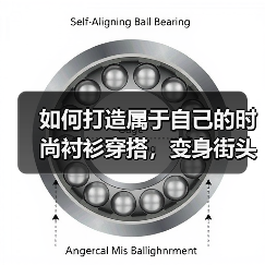 如何打造属于自己的时尚衬衫穿搭,变身街头最耀眼的风景(图3) 如何打造属于自己的时尚衬衫穿搭,变身街头最耀眼的风景(图3)