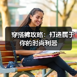 穿搭裤攻略：打造属于你的时尚利器
