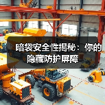 暗袋安全性揭秘：你的隐藏防护屏障（图2）