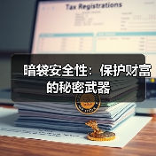 暗袋安全性:保护财富的秘密武器(图2) 暗袋安全性:保护财富的秘密武器(图2)