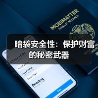 暗袋安全性:保护财富的秘密武器(图1) 暗袋安全性:保护财富的秘密武器(图1)