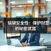 暗袋安全性:保护财富的秘密武器(图3) 暗袋安全性:保护财富的秘密武器(图3)