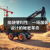 插袋便利性：一场服装设计的秘密革命（图4）