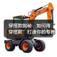 穿搭款揭秘:如何用“穿搭款”打造你的专属时尚(图4) 穿搭款揭秘:如何用“穿搭款”打造你的专属时尚(图4)