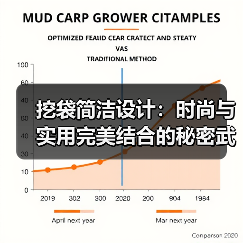 挖袋简洁设计：时尚与实用完美结合的秘密武器
