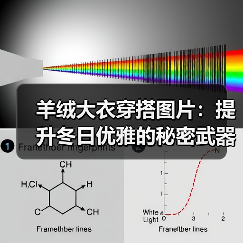 羊绒大衣穿搭图片:提升冬日优雅的秘密武器(图4) 羊绒大衣穿搭图片:提升冬日优雅的秘密武器(图4)
