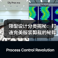 领型设计分类揭秘:打造完美服装剪裁的秘籍(图2) 领型设计分类揭秘:打造完美服装剪裁的秘籍(图2)