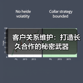 客户关系维护：打造长久合作的秘密武器（图2）