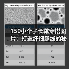150小个子长靴穿搭图片:打造纤细腿线的秘密武器(图4) 150小个子长靴穿搭图片:打造纤细腿线的秘密武器(图4)