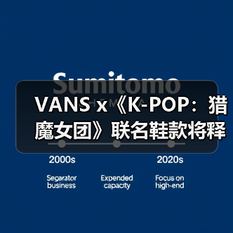VANS x《K-POP:猎魔女团》联名鞋款将释出哪些角色设计?(图4) VANS x《K-POP:猎魔女团》联名鞋款将释出哪些角色设计?(图4)