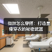 微胖怎么穿搭:打造显瘦穿衣的秘密武器(图3) 微胖怎么穿搭:打造显瘦穿衣的秘密武器(图3)