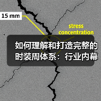 如何理解和打造完整的时装周体系：行业内幕揭秘（图2）