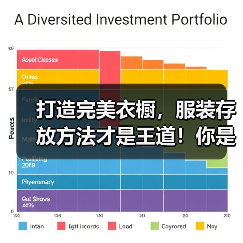 打造完美衣橱，服装存放方法才是王道！你是否曾经为衣服皱巴巴，找不到合适的衣架，或是存放时衣物变形、发霉而烦恼？其实，懂得科学合理的服装存放方法，不仅能延长衣物的