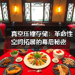 真空压缩存储：革命性空间拓展的幕后秘密（图2）