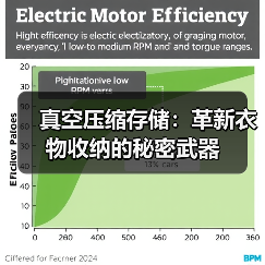 真空压缩存储:革新衣物收纳的秘密武器(图2) 真空压缩存储:革新衣物收纳的秘密武器(图2)