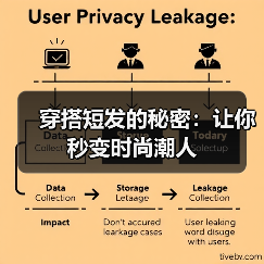 穿搭短发的秘密：让你秒变时尚潮人（图2）
