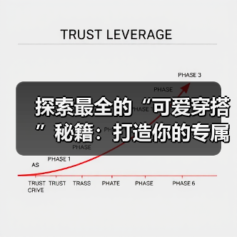 探索最全的“可爱穿搭”秘籍:打造你的专属萌系风格(图4) 探索最全的“可爱穿搭”秘籍:打造你的专属萌系风格(图4)