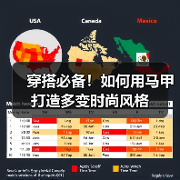 穿搭必备!如何用马甲打造多变时尚风格(图2) 穿搭必备!如何用马甲打造多变时尚风格(图2)