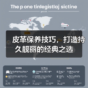 皮革保养技巧,打造持久靓丽的经典之选(图2) 皮革保养技巧,打造持久靓丽的经典之选(图2)