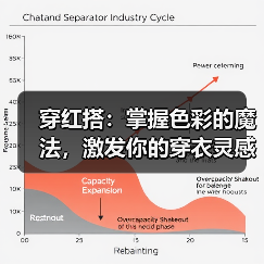 穿红搭：掌握色彩的魔法，激发你的穿衣灵感（图2）