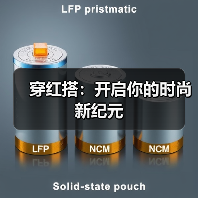 穿红搭:开启你的时尚新纪元(图3) 穿红搭:开启你的时尚新纪元(图3)
