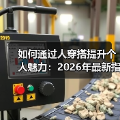 如何通过人穿搭提升个人魅力:2026年最新指南(图2) 如何通过人穿搭提升个人魅力:2026年最新指南(图2)