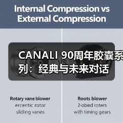 CANALI 90周年胶囊系列：经典与未来对话（图2）
