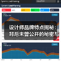 设计师品牌特点揭秘:背后未曾公开的秘密与行业内幕(图2) 设计师品牌特点揭秘:背后未曾公开的秘密与行业内幕(图2)