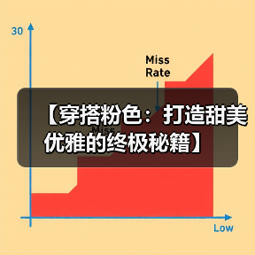 【穿搭粉色：打造甜美优雅的终极秘籍】（图3）