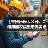 【穿搭秘籍大公开:如何用连衣裙塑造完美造型】(图1) 【穿搭秘籍大公开:如何用连衣裙塑造完美造型】(图1)