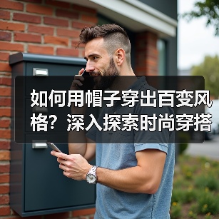 如何用帽子穿出百变风格？深入探索时尚穿搭秘籍