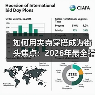 如何用夹克穿搭成为街头焦点:2026年最全指南(图4) 如何用夹克穿搭成为街头焦点:2026年最全指南(图4)