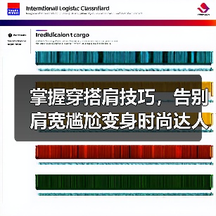 掌握穿搭肩技巧，告别肩宽尴尬变身时尚达人