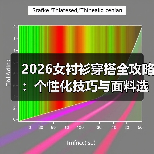 2026女衬衫穿搭全攻略:个性化技巧与面料选择(图2) 2026女衬衫穿搭全攻略:个性化技巧与面料选择(图2)