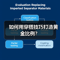 如何用穿搭技巧打造黄金比例?(图4) 如何用穿搭技巧打造黄金比例?(图4)