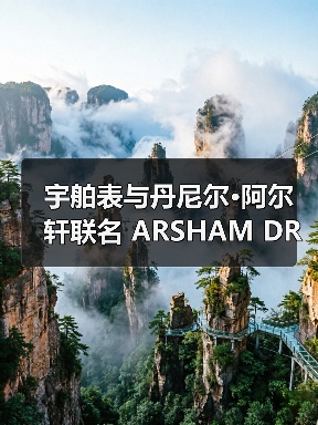 宇舶表与丹尼尔·阿尔轩联名 ARSHAM DROPLET 怀表如何颠覆传统?(图2) 宇舶表与丹尼尔·阿尔轩联名 ARSHAM DROPLET 怀表如何颠覆传统?(图2)