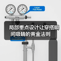 局部重点设计让穿搭瞬间吸睛的黄金法则(图3) 局部重点设计让穿搭瞬间吸睛的黄金法则(图3)