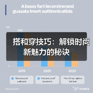 搭和穿技巧:解锁时尚新魅力的秘诀(图3) 搭和穿技巧:解锁时尚新魅力的秘诀(图3)