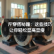 斤穿搭秘籍:这些技巧让你轻松显高显瘦(图4) 斤穿搭秘籍:这些技巧让你轻松显高显瘦(图4)