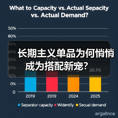 长期主义单品为何悄悄成为搭配新宠?(图2) 长期主义单品为何悄悄成为搭配新宠?(图2)