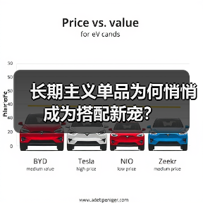 长期主义单品为何悄悄成为搭配新宠?(图3) 长期主义单品为何悄悄成为搭配新宠?(图3)