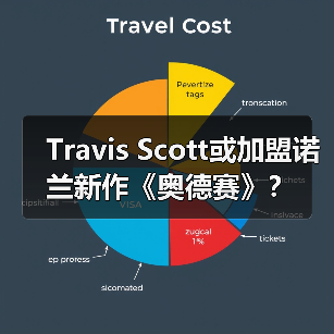 Travis Scott或加盟诺兰新作《奥德赛》?(图4) Travis Scott或加盟诺兰新作《奥德赛》?(图4)