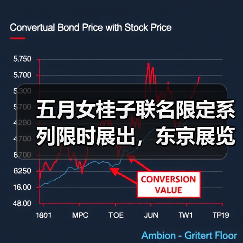 五月女桂子联名限定系列限时展出,东京展览亮点全解析(图4) 五月女桂子联名限定系列限时展出,东京展览亮点全解析(图4)