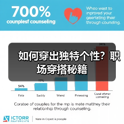 如何穿出独特个性？职场穿搭秘籍（图2）