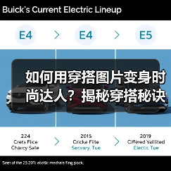 如何用穿搭图片变身时尚达人？揭秘穿搭秘诀（图2）