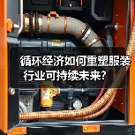 循环经济如何重塑服装行业可持续未来？（图4）