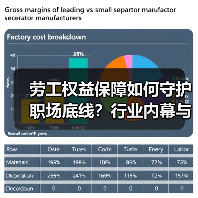 劳工权益保障如何守护职场底线？行业内幕与未来趋势解析（图2）